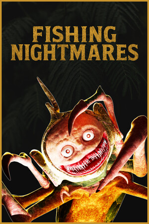 c2f597fd-a009-09a8-05be-ae09630349b0