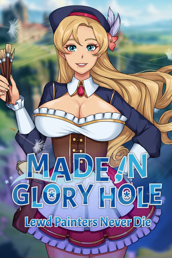 0f7207ac-338c-3761-bc02-8605e5cb2e9d