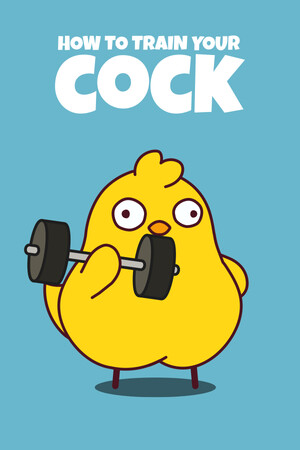 fcfd4327-8177-d652-3567-6974d2b3eec5