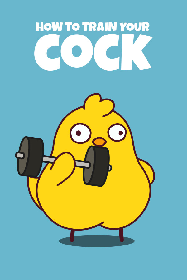 17dc7075-1891-98f5-f707-f7ee0da48d29