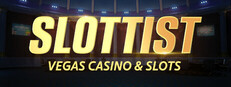 Vegas Casino & Slots: Slottist