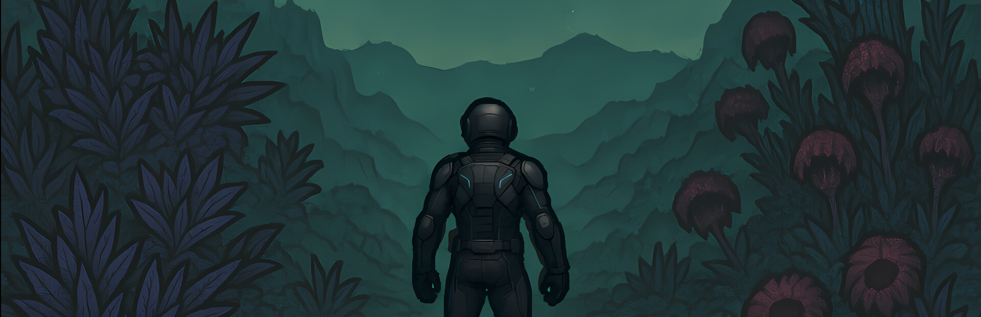 Sol Titan