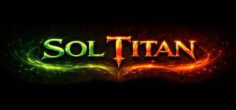 Sol Titan: Echno