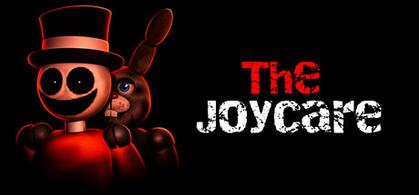 The Joycare