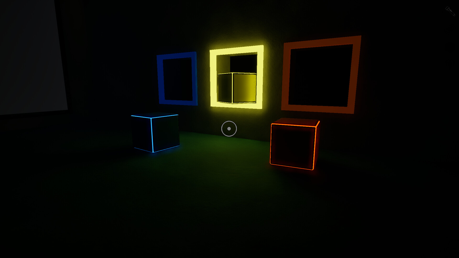 Sorter Soundtrack screenshot 1