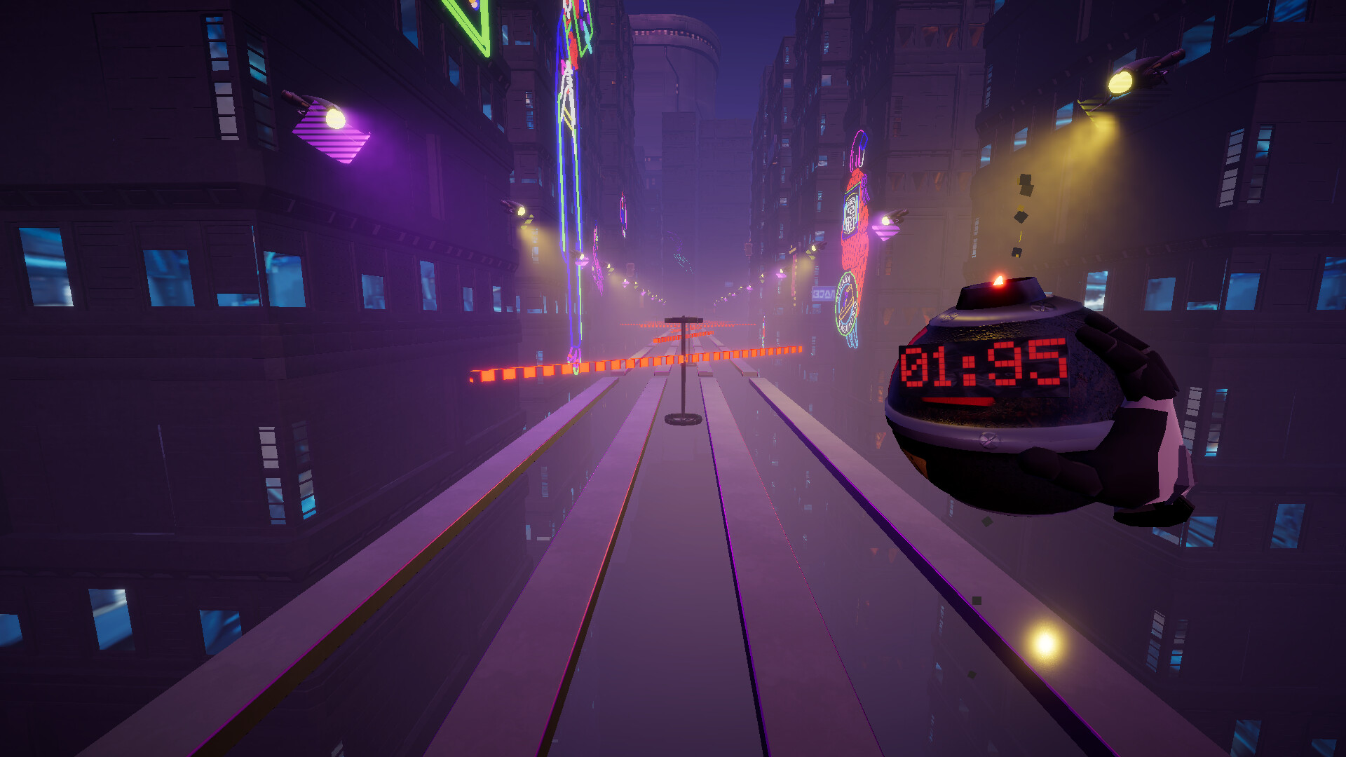 Ticking Together screenshot 13