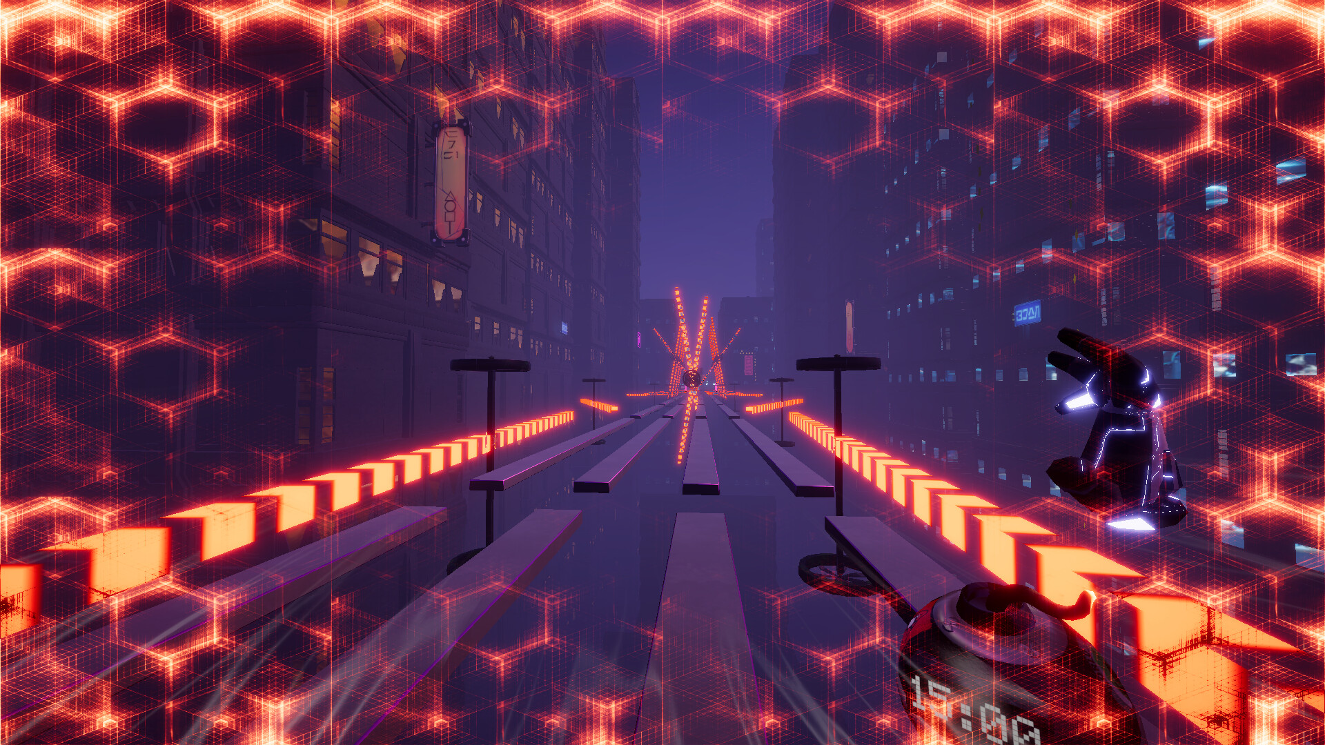 Ticking Together screenshot 15
