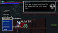 Screenshot #1