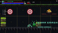 Screenshot #3
