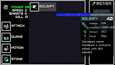 Screenshot #5