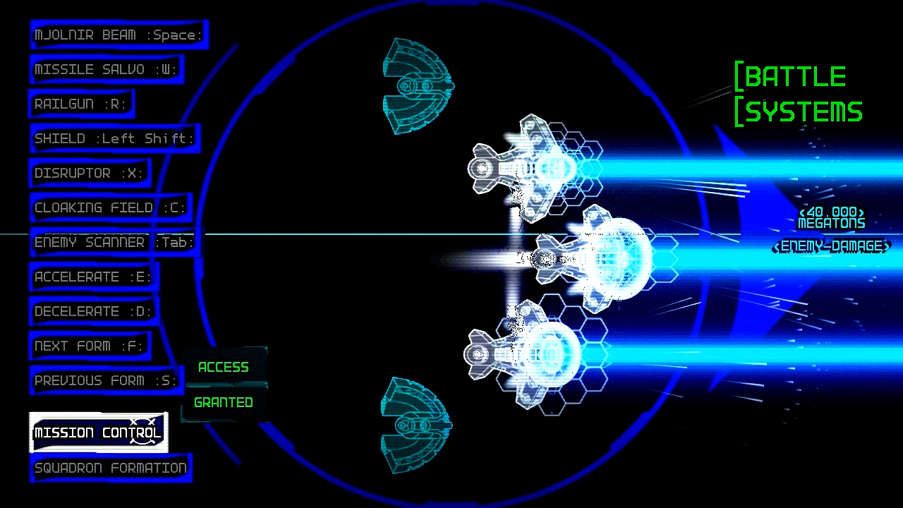 FleetCOMM screenshot 4