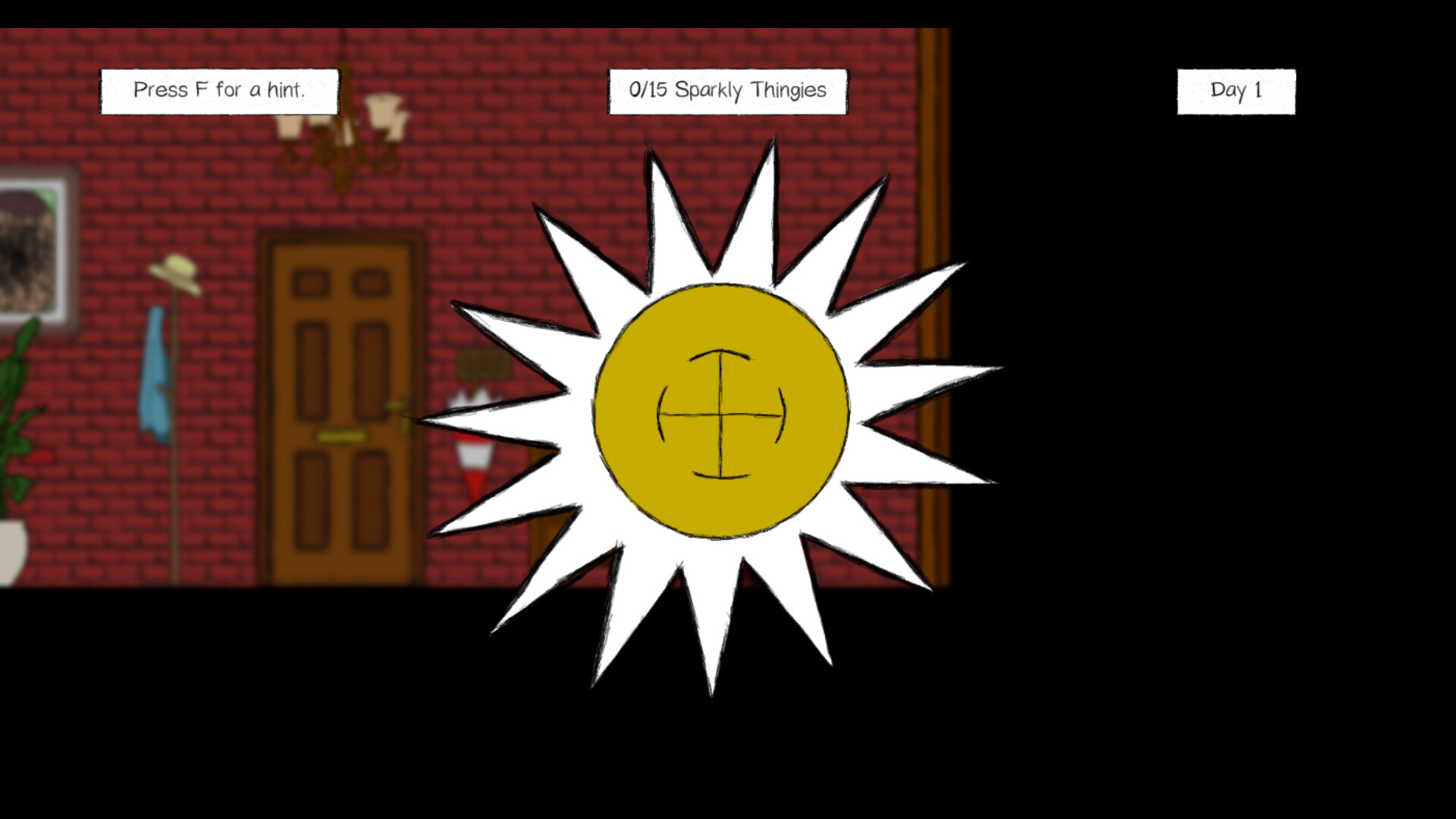 Screwball screenshot 17