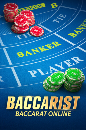 56a4c893-561f-7f5b-dc96-f0aec516038e