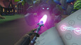 Screenshot #1