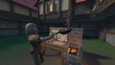 Screenshot #6