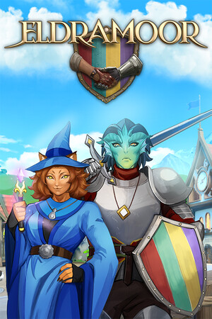 16f1fb18-0a18-ba29-ca91-123fa4a3b4b3