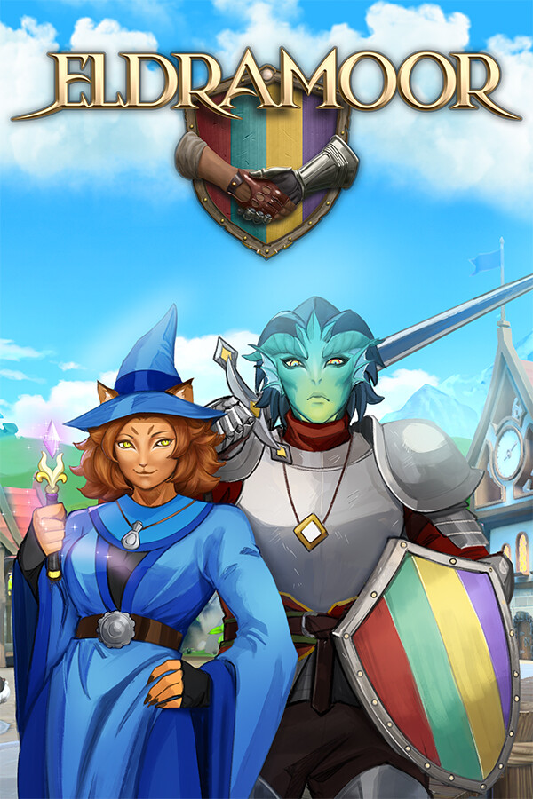 a7b1b500-4a43-fc41-5c52-2eee632ef76d