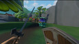 Screenshot #2