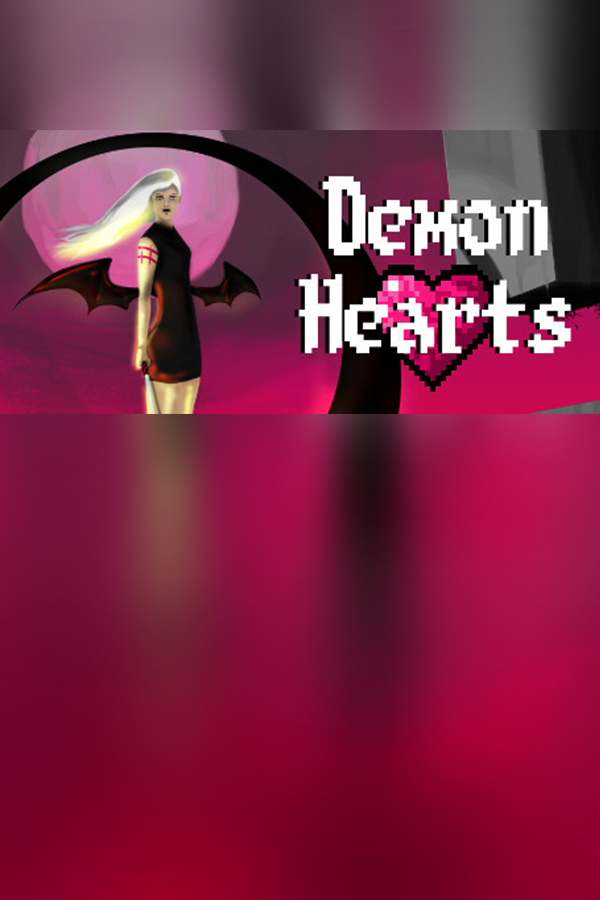 7e367e07-2259-1f0f-0961-6d11e778fc7e