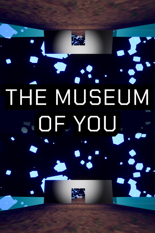 b644f8aa-9960-5181-88be-a72802a70848