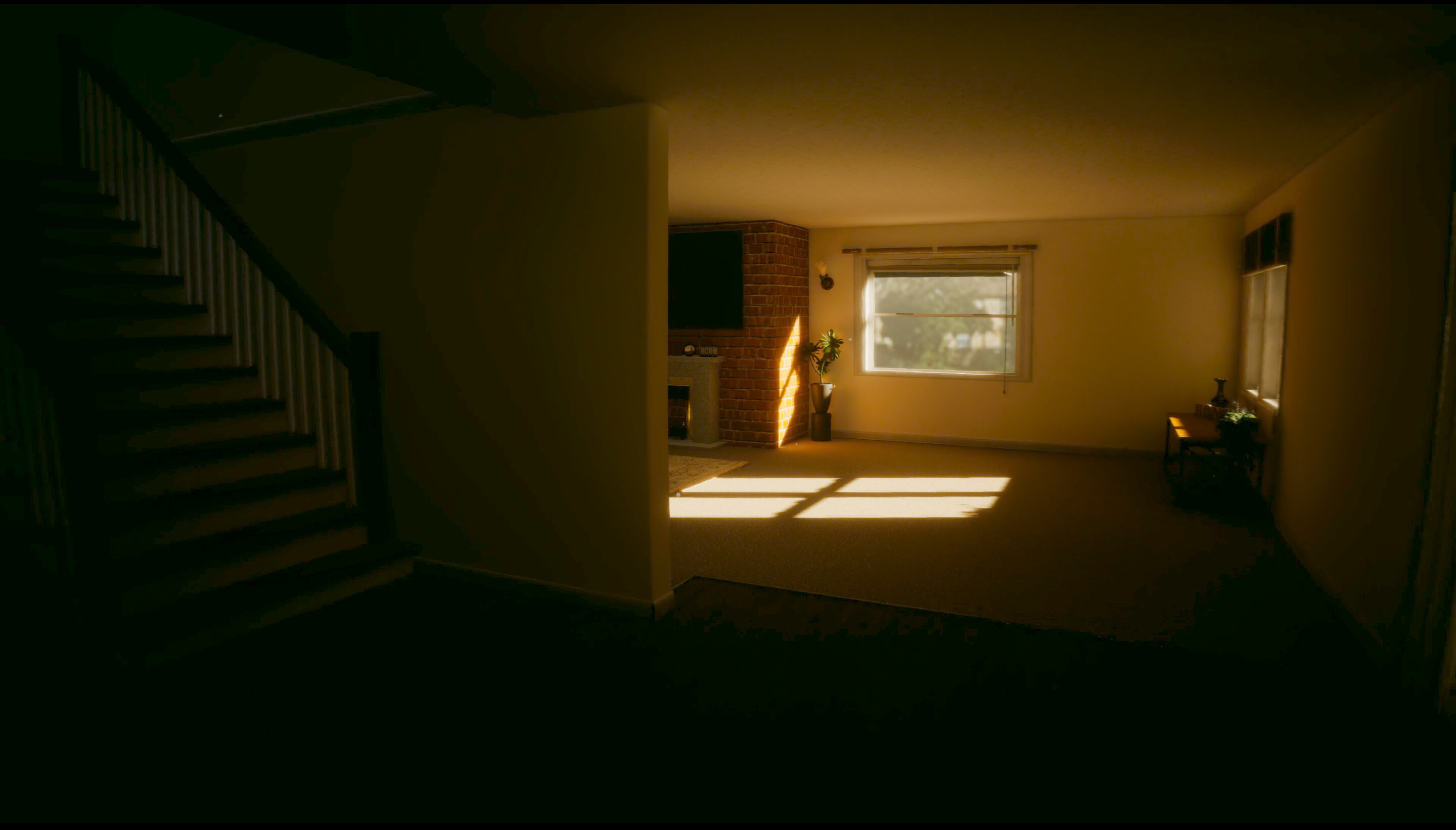 Ashes of Memory screenshot 21