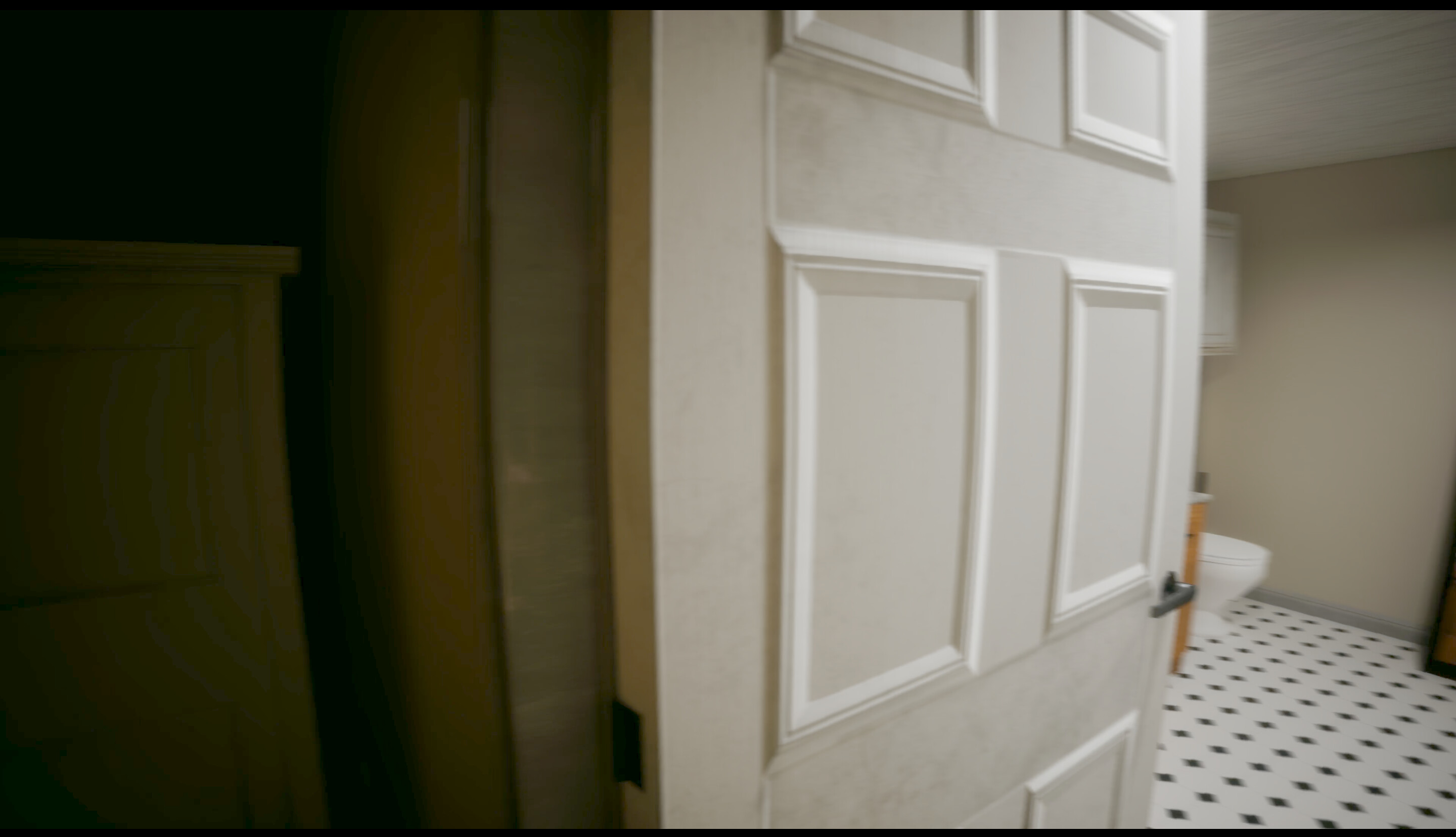 Ashes of Memory screenshot 20