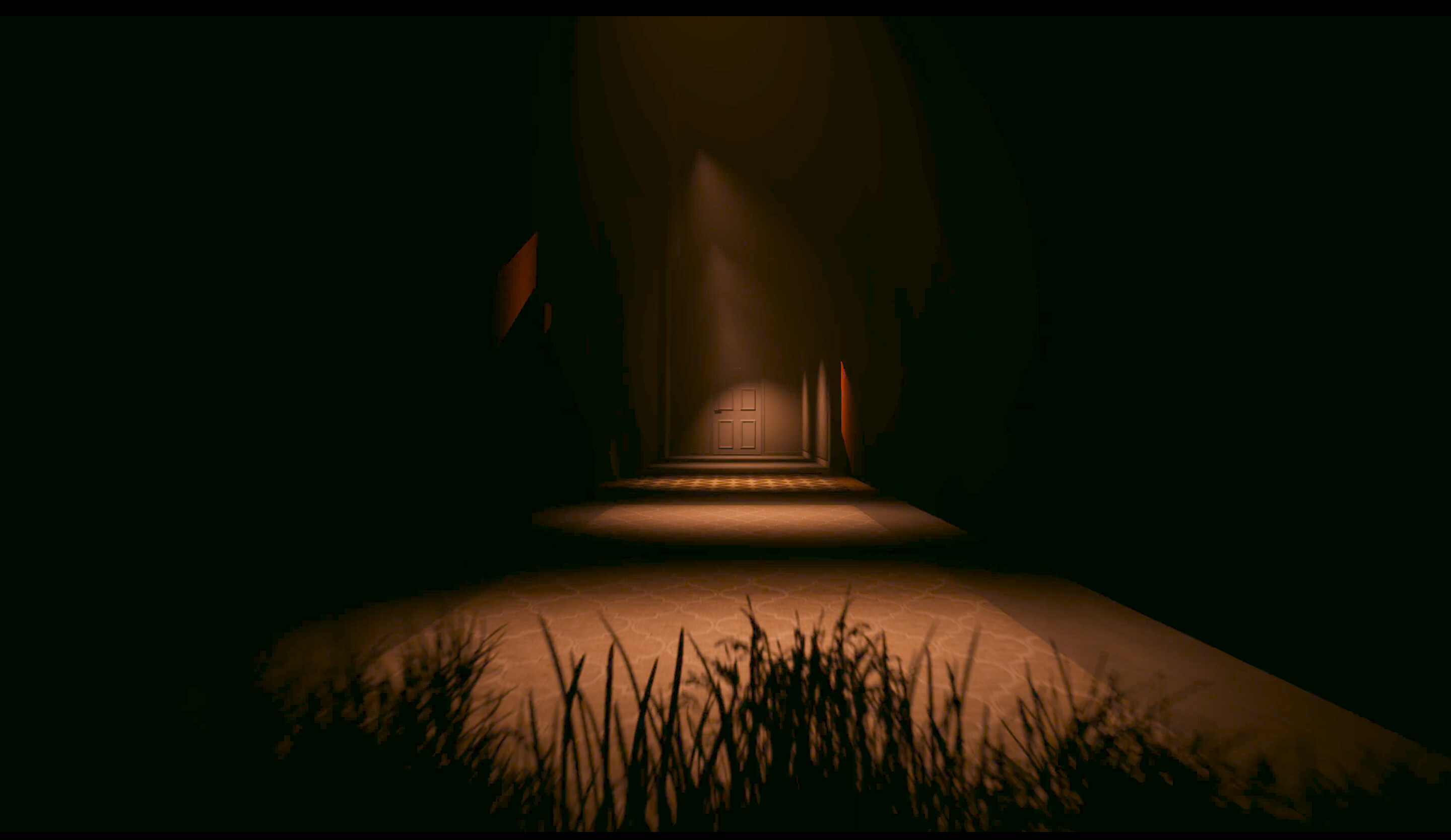 Ashes of Memory screenshot 5
