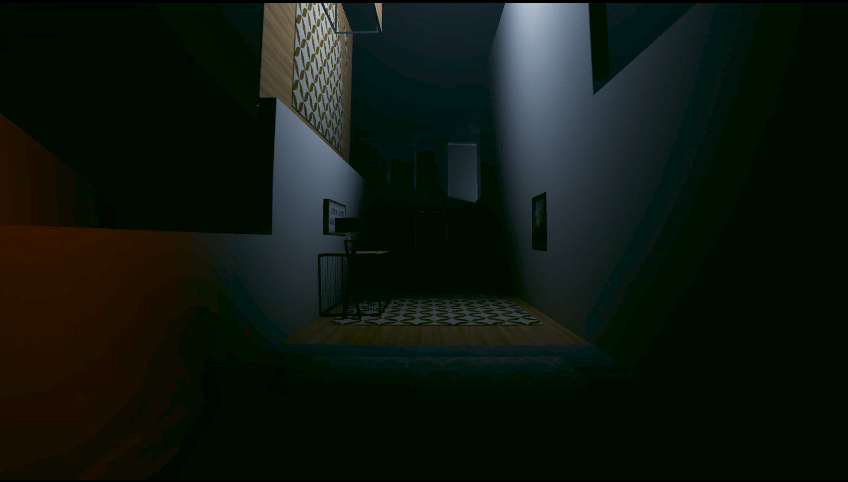 Ashes of Memory screenshot 9