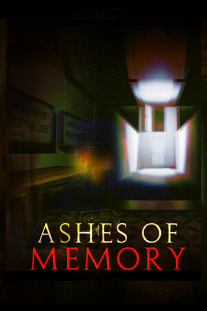 4b6357f5-37c0-4622-2d73-cd9b629729c3