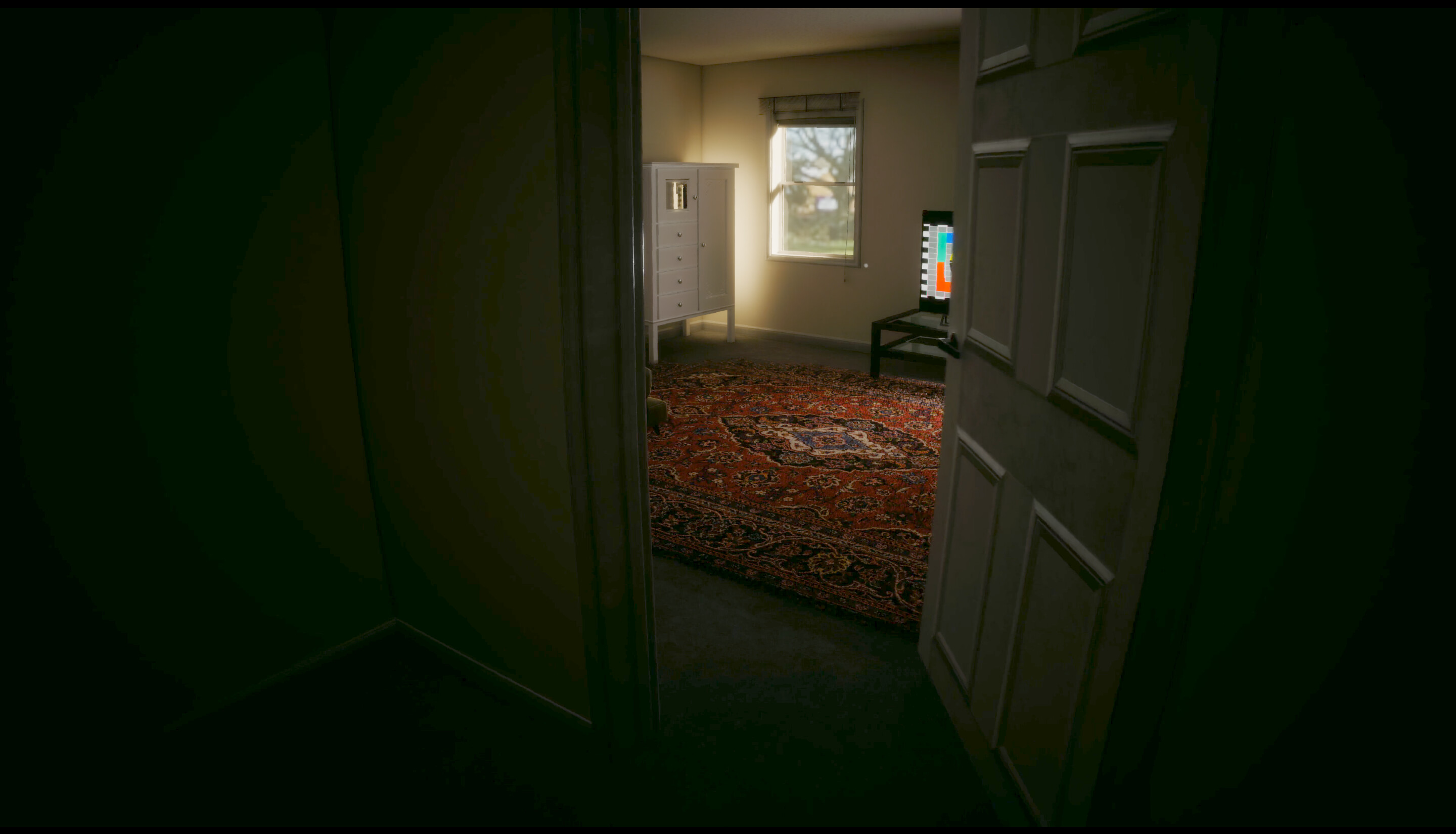 Ashes of Memory screenshot 22