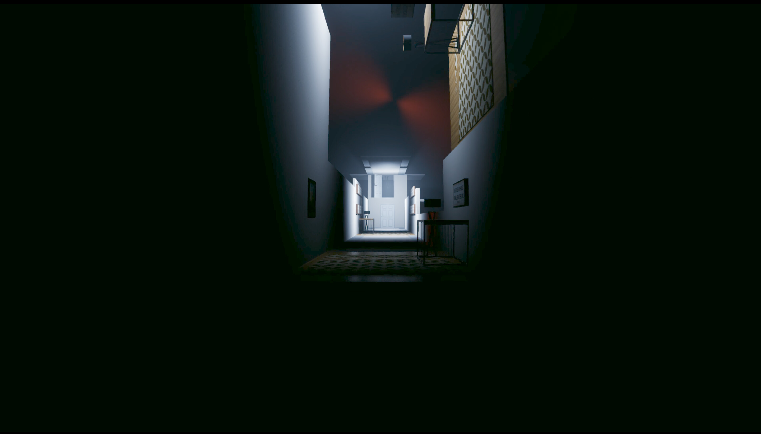 Ashes of Memory screenshot 4