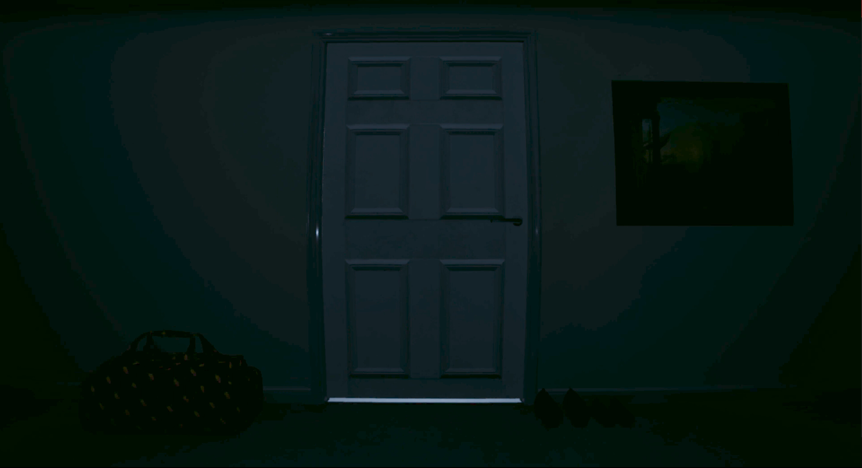 Ashes of Memory screenshot 10