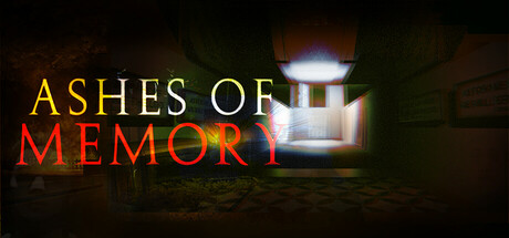 Ashes of Memory Cover Image