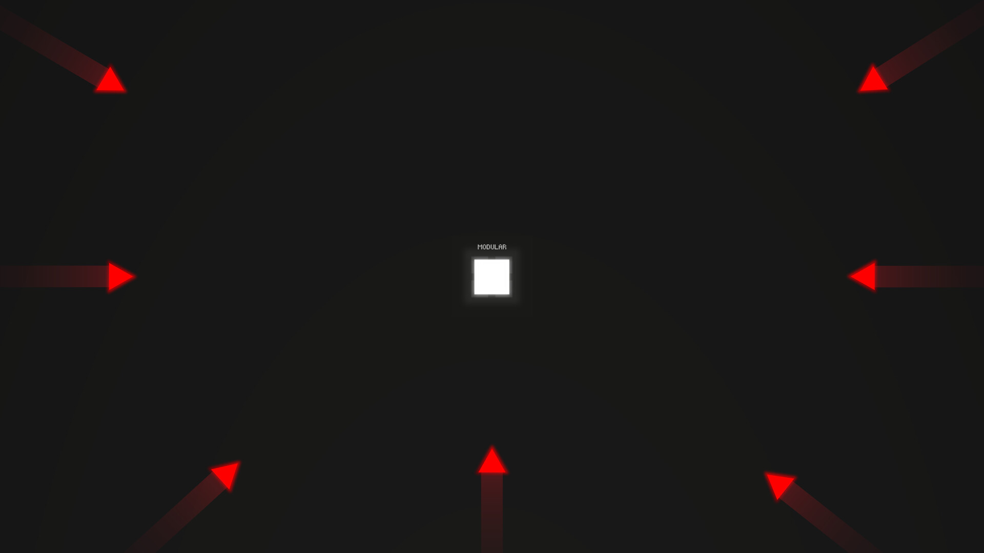 MODULAR screenshot 5