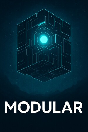 3c228353-f4c3-0e65-f4d4-62e46aa3b1dc