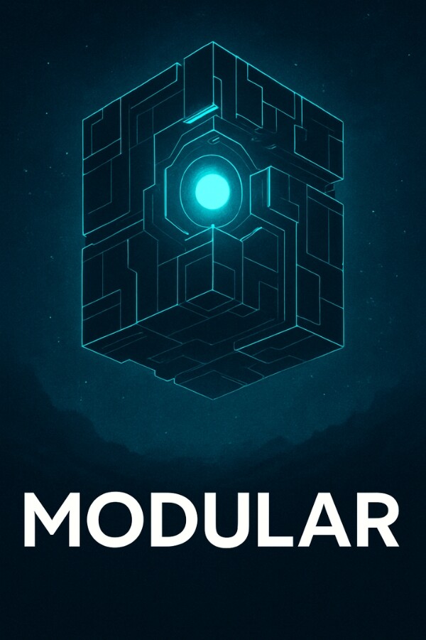 4661511e-f6f2-0368-6fbf-a53251332f50