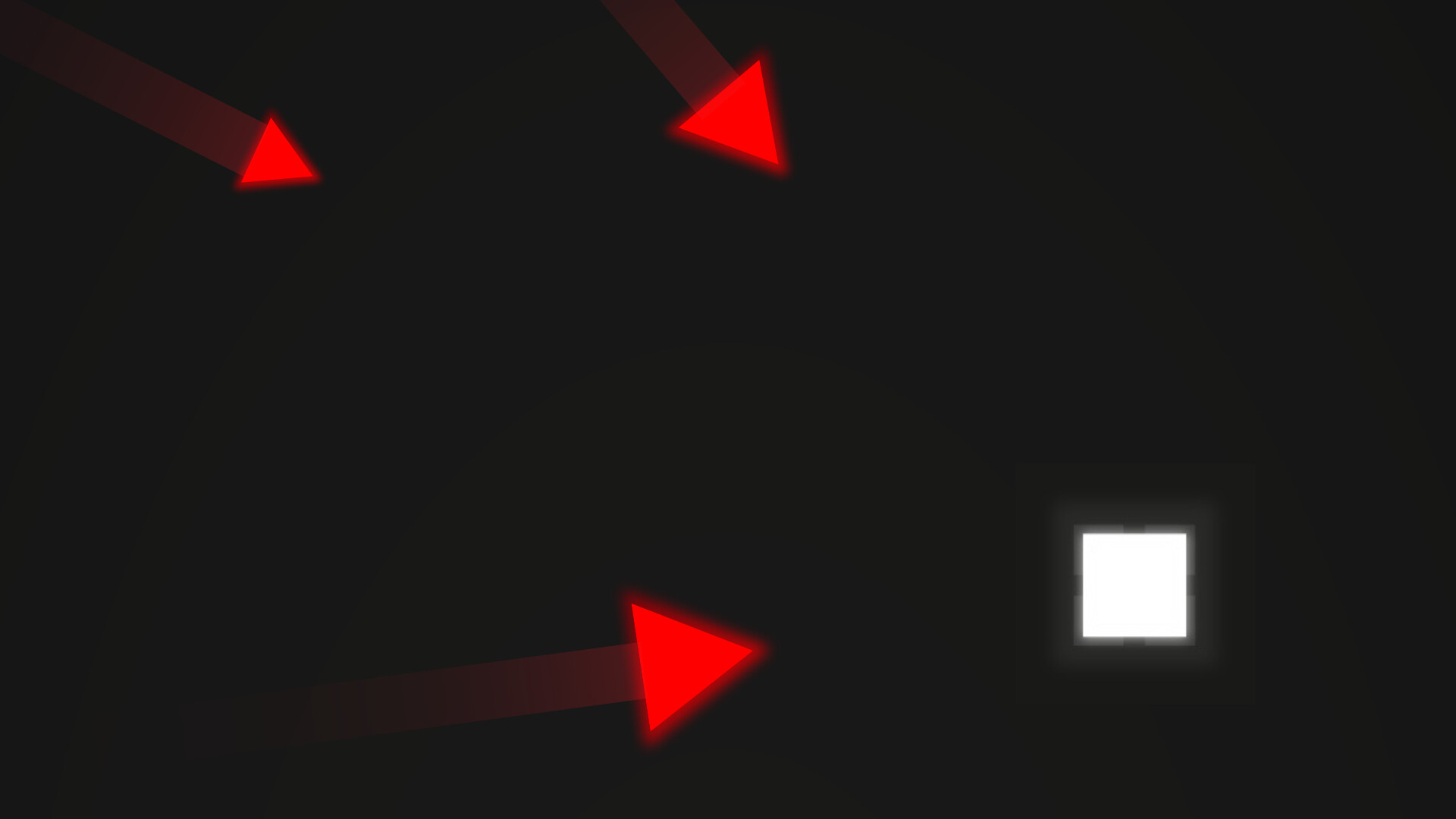 MODULAR screenshot 1