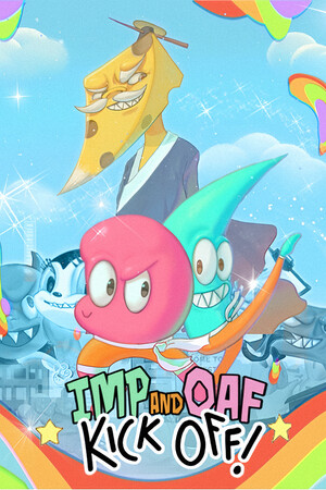 0c0cf7dd-88f1-0c4d-25cd-2ef2e71902c3