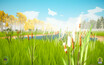 A screenshot of Akiiwan: Survival