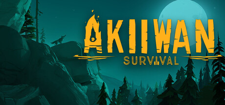 Akiiwan: Survival