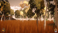 A screenshot of Akiiwan: Survival