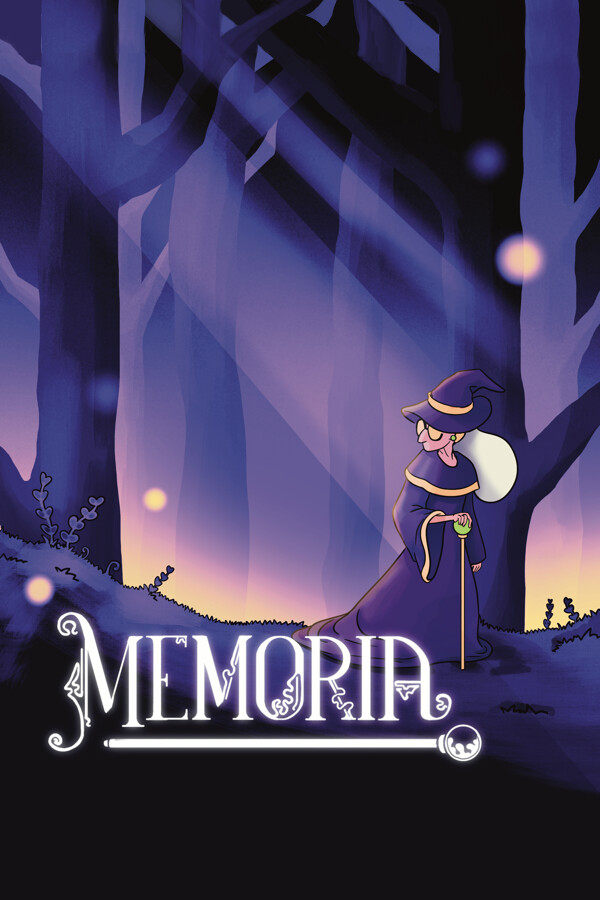 35eafd64-bfa9-b0cc-db8a-984375504049