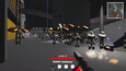 Screenshot #1