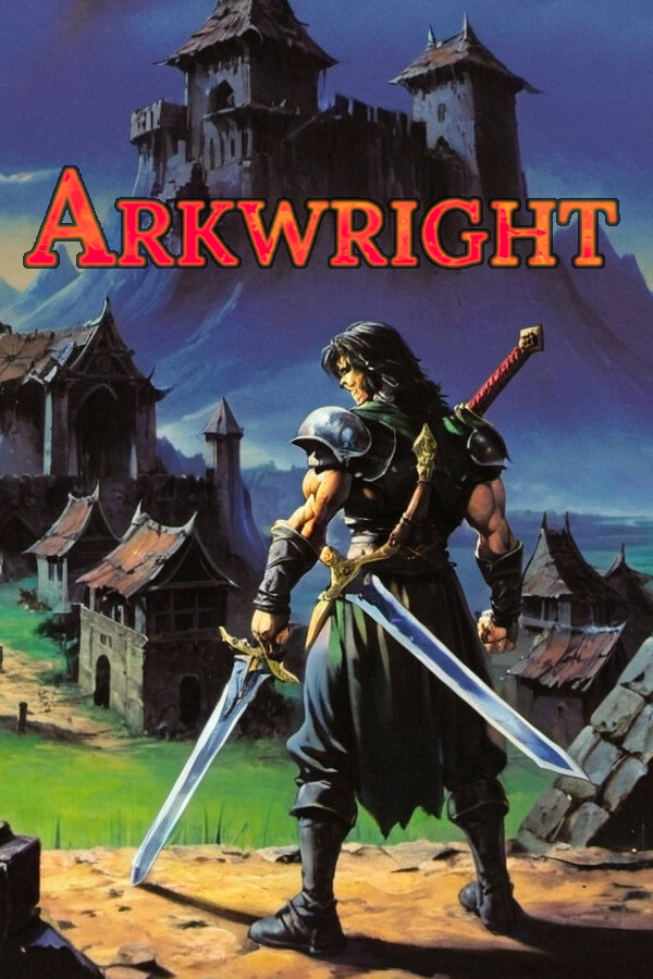 8cffac3e-0107-598c-d044-994bc52ef133