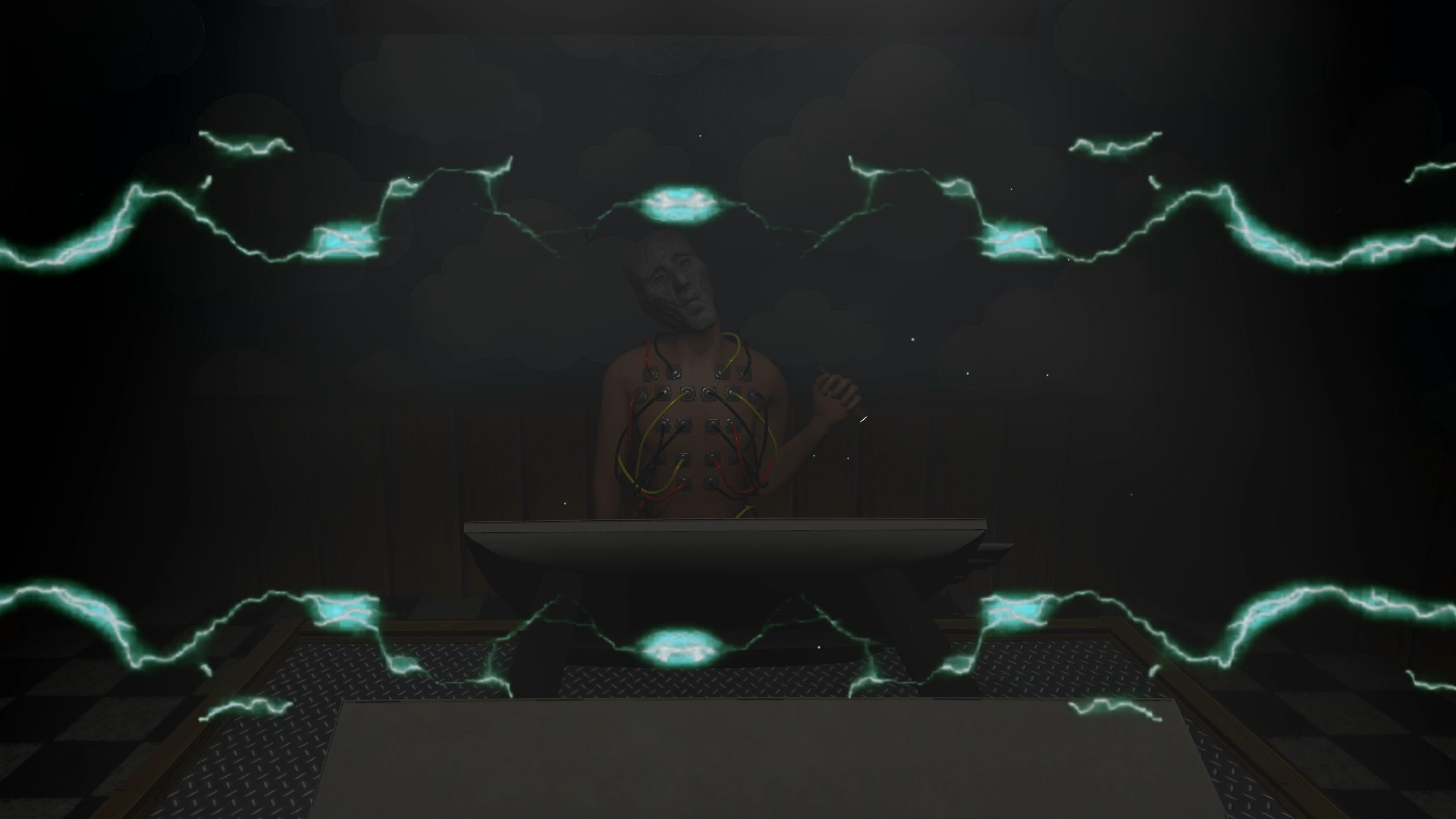 Silly's Gameshow screenshot 2