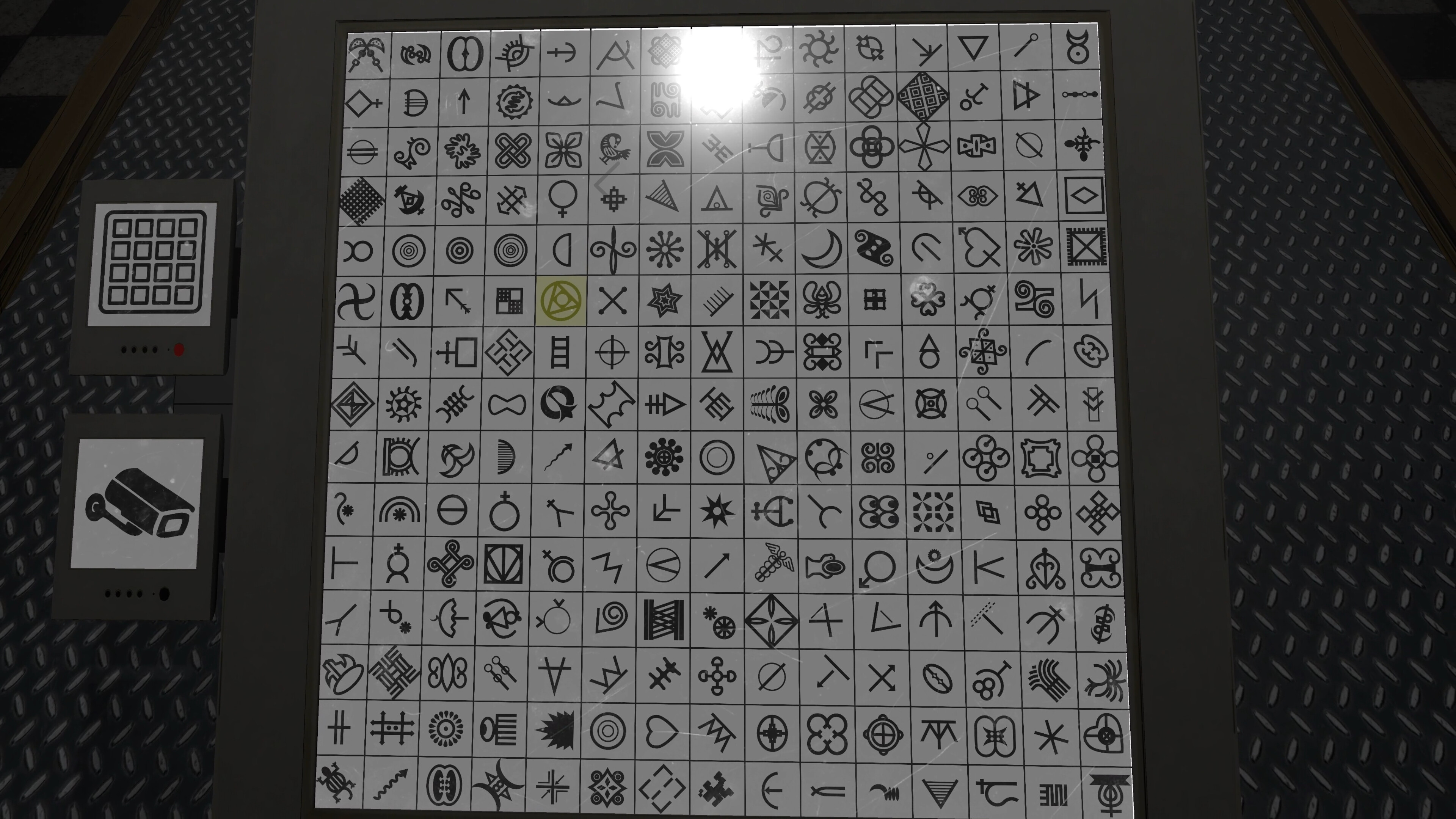 Silly's Gameshow screenshot 7