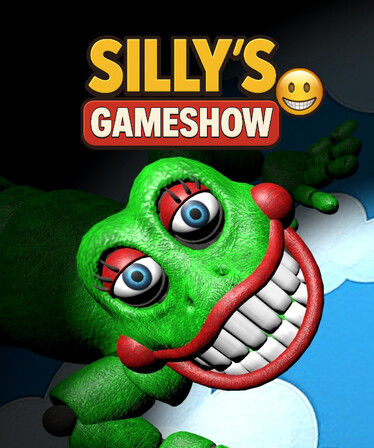 Silly's Gameshow
