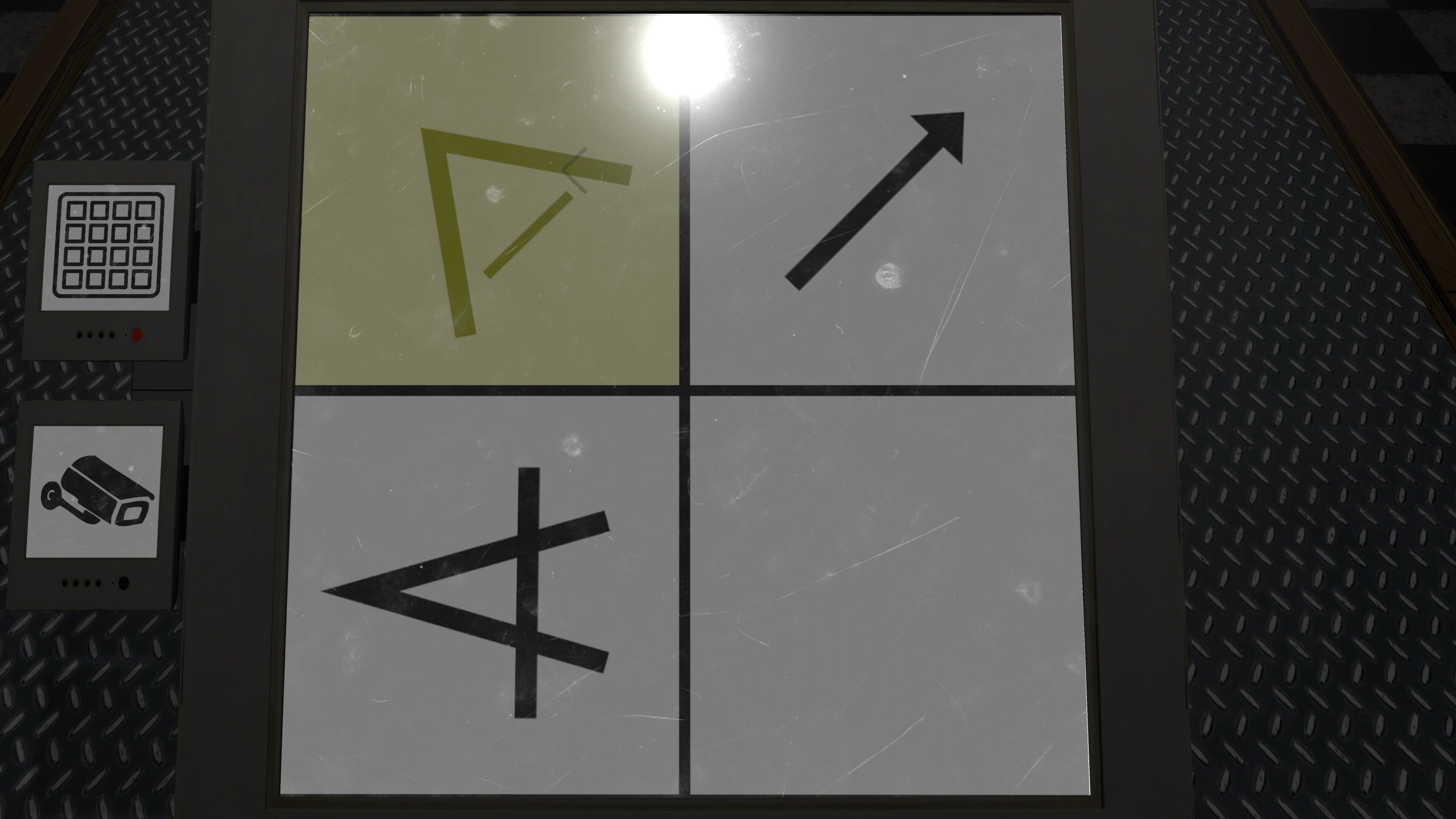 Silly's Gameshow screenshot 5