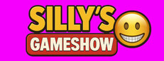 Silly's Gameshow