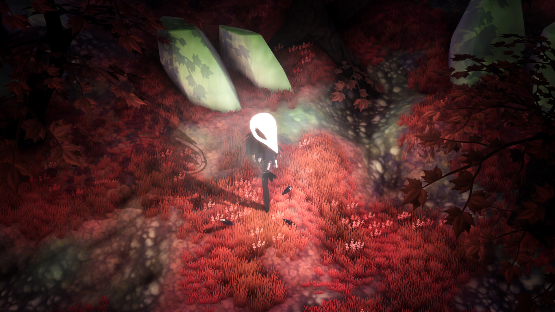 Iona's Island screenshot 7